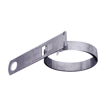 Kristeel Circumference Gauges