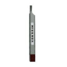 Miranda ISO 7 (150) Left Hand Parting Off Tools