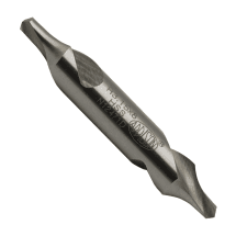 Addison HSS Centre Drills Type 'R' Series