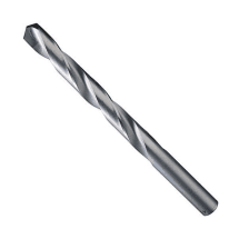 Miranda 1.00 - 16 mm Solid Carbide Drill (Jobber Series)