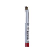 Miranda ISO 8 (130) Left Hand Boring Tools (Square)