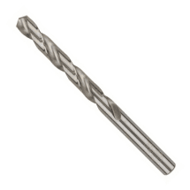 Bosch 8.10 - 11 mm Metal drill bits HSS-G, DIN 338