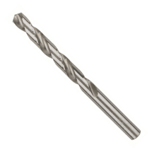 Bosch 11.20 - 16 mm Metal drill bits HSS-G, DIN 338