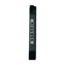 Miranda 141 (90°) Left Hand Boring Tools (Round)