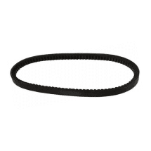 Ecodrive Plus 2375 - 2664 Special V-Belts, FHP 2000 Series Section (9 x 5 mm)