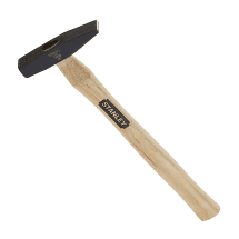 Stanley 100 Gms - 500 Gms Cross Pein Hammer