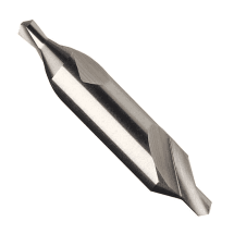 Atorn 0.5 - 12.50 mm Pilot Dia. HSS Centre Drill - Type 'A'