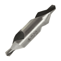 ITM HSS Centre Drills