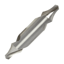 ITM HSS Centre Drills Type 'R' Series 