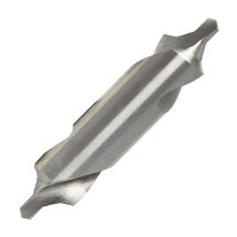 ITM HSS Centre Drills Type 'B' Series