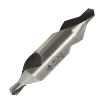 ITM HSS Centre Drills Type 'A' Series