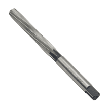Addison 3.00 - 30 mm HSS Parallel Shank Hand Reamers 