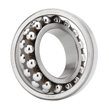 NBC 1200 - 1215 Self Aligning Ball Bearing