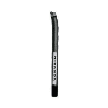 Miranda ISO 8 (131) Right Hand Boring Tools (Round)