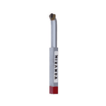 Miranda ISO 9 (135) Right Hand Boring Tools (Square)