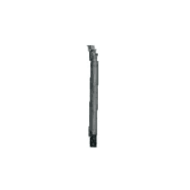 Miranda ISO 9 (136) Left Hand Boring Tools (Round)