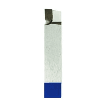 Zenstar 116 Right Hand Bar Turning Tools