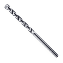 Bosch 3.00 - 12 mm CYL - 1 Masonry Drill Bit