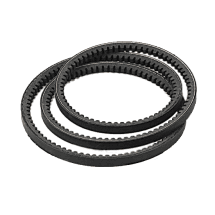 Ecodrive Plus SPZ630 - SPZ1400 Super Saver Wedge Belts