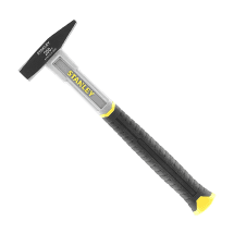 Stanley 200 Gms - 1000 Gms Fiberglass Handle Din Hammer