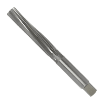 ITM 3.00 - 14 mm HSS Parallel Hand Reamers