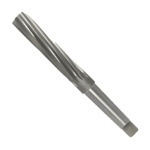 ITM 3.00 - 32 mm HSS Long Fluted Machine Reamers