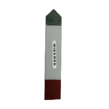 Miranda 163 Neutral (NH) Straight Turning Grooving Tools