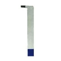 Zenstar 156 Right Hand Cranked Internal Recessing Tools