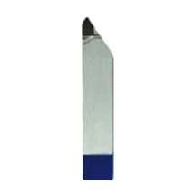Zenstar 165 Neutral (NH) External Threading Tools