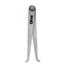 Ozar 100 - 1000 mm Firm Joint Caliper Dividers