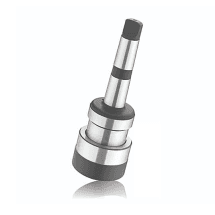Tooltech MT2 - MT5 Quick Change Chucks