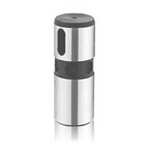 Tooltech CO21 - CO55 Quick Change Chucks Collet