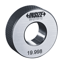 Insize 2.0 mm - 20 mm Setting Rings