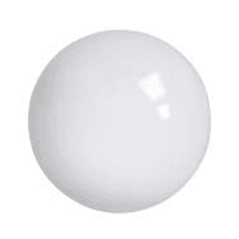Insize 1.0 mm - 10.3 mm Ceramic Standard Balls