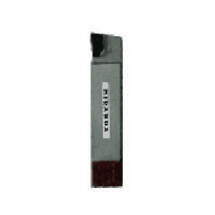 Miranda 141 (90°) Right Hand Boring Tools (Square)