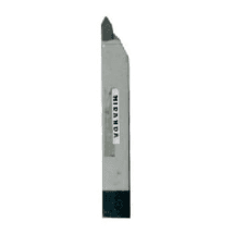 Miranda 165 (55°) Right Hand Straight Threading Tools