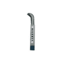 Miranda 166 (60°) Right Hand Internal Threading Tools
