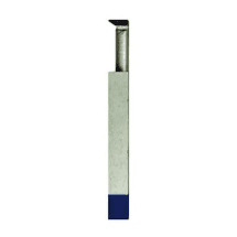 Zenstar 166 Right Hand Internal Threading Tool With V Profile