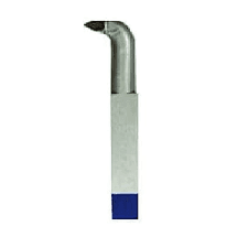 Zenstar 166 Right Hand Internal Threading Tools