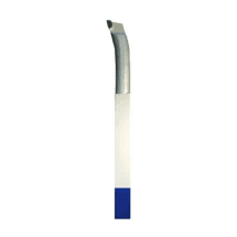 Zenstar ISO 8 (130) Right Hand Boring Tools (Square)