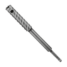 Bosch 16 - 32 mm Dia. SDS Plus-9 Rebar Cutter