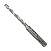 Bosch 5.00 - 16 mm Dia. SDS Plus-7 Hammer Drill Bit