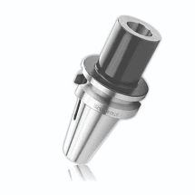 Tooltech BT-30 - BT-50 Milling Reduction Sockets (Standard)