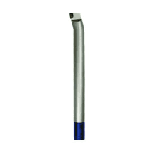 Zenstar ISO 9 (137) Right Hand Boring & Facing Tools (Round)