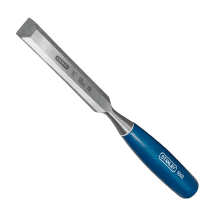 Stanley 6 mm - 38 mm (5002 Series) Bevel Edge Wood Chisels