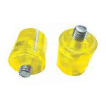 Stanley 25 mm - 50 mm Mallets for Soft Faced Hammer