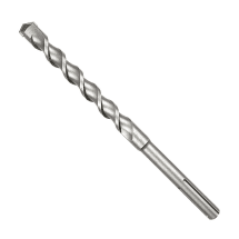 Bosch 12 - 40 mm SDS Max-2x Hammer Drill Bits