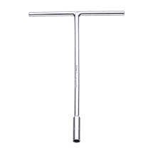 Stanley 8 mm - 14 mm T-Handle Spanner