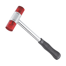 Venus 20 mm - 50 mm Soft Faced Hammer