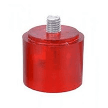 Venus 20 mm - 50 mm Mallets for Soft Faced Hammer